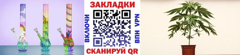 Купить наркоту Высоковск Амфетамин Бошки Шишки Галлюциногенные грибы ГАШИШ Cocaine A-PVP Меф