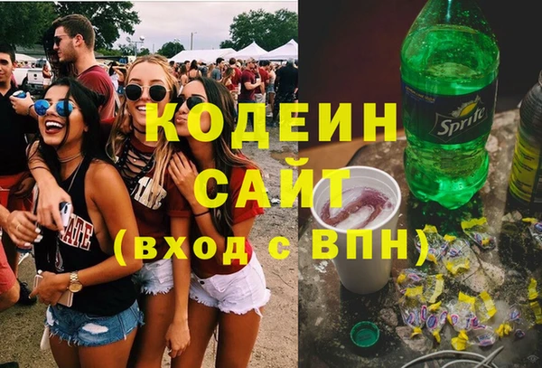 PSILOCYBIN Чегем