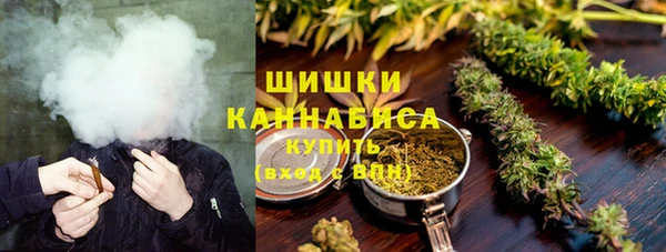 амф Вязьма